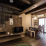Guesthouse Kisshoan