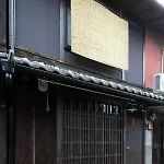 Guesthouse Kisshoan