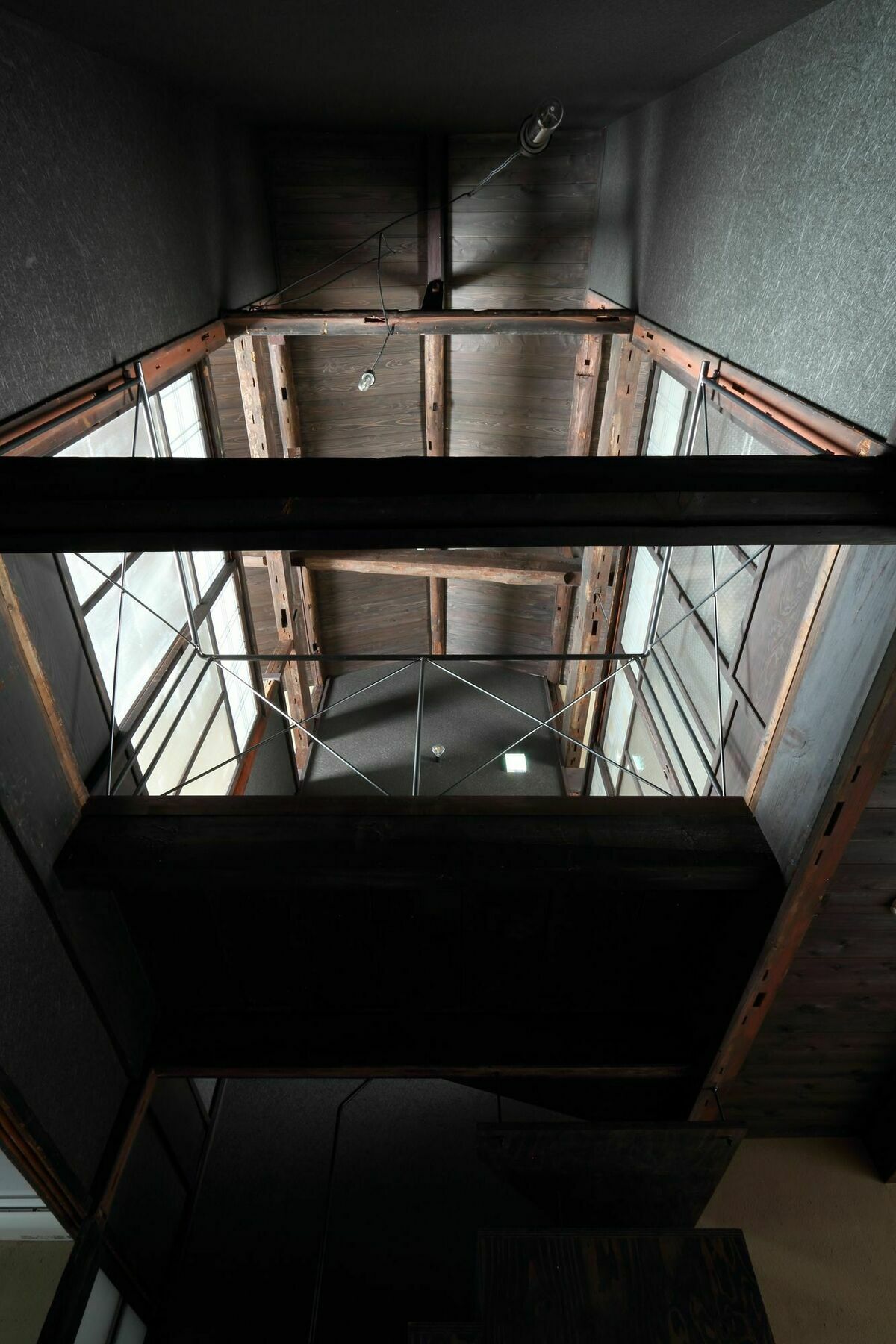 Casa de férias Kisshoan *